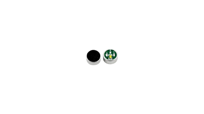 sensor
